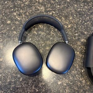 AirPod Max Headphones